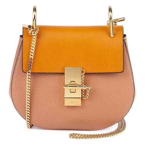 chloe marcie fake shoulder bag|chloe marcie bag for sale.